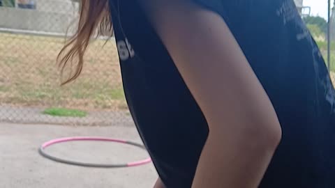 Dear promoters - We'd like a million pounds per month each please