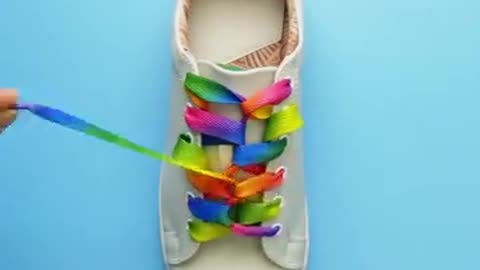 25 CRAZY SHOE HACKS