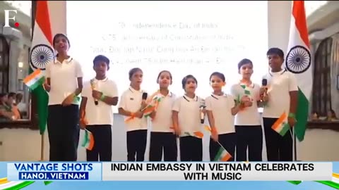Indian_Embassies_Celebrate_79th_Independence_Day___Vantage_with_Palki_Sharma