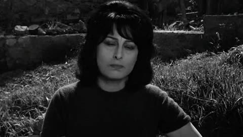 mamma roma = federico fellini film