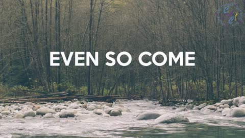 Crocus Online Services