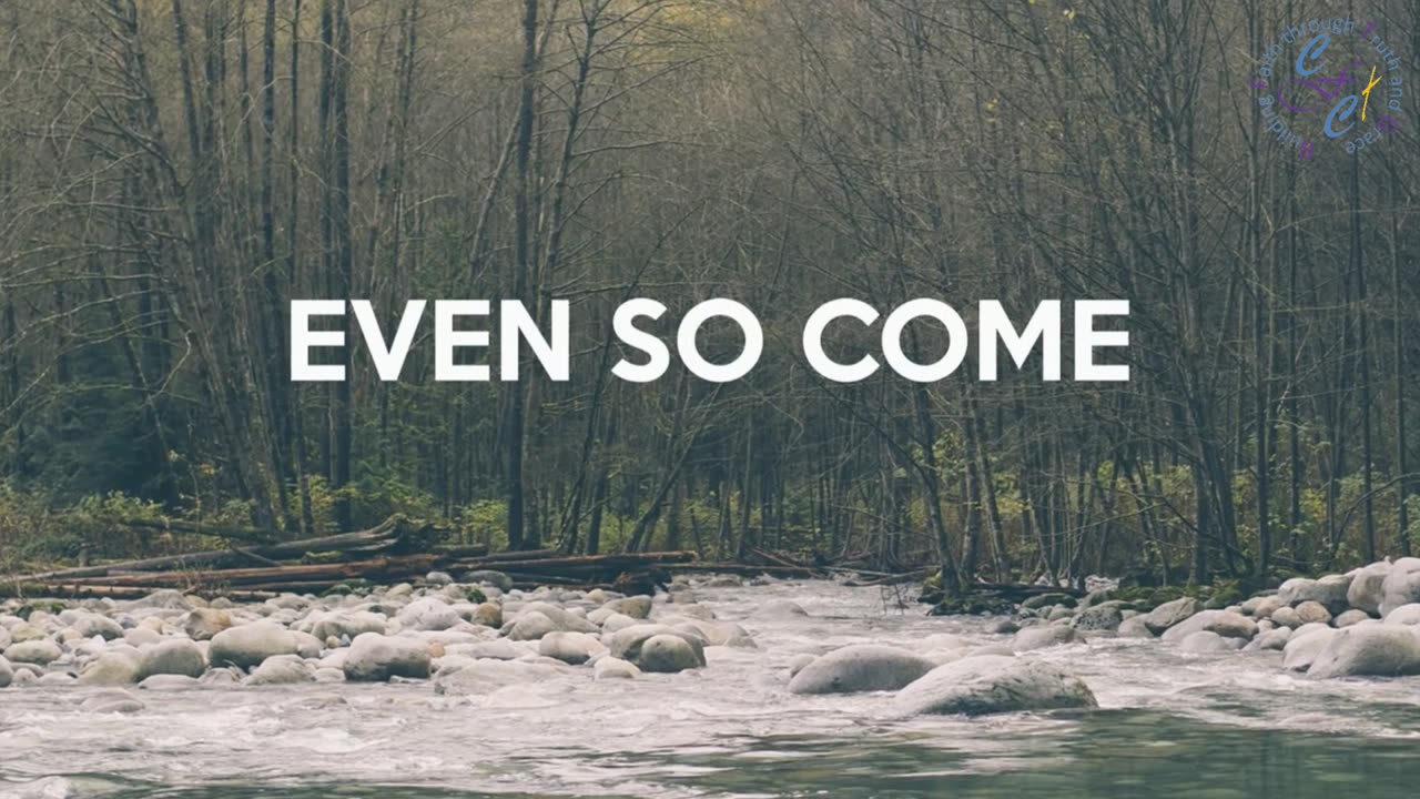 Crocus Online Services