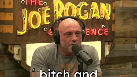 Bernard Hopkins: The Ageless Artist