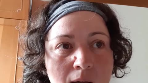 The Power of Weakness: How God Turns the Mighty into Shame | #prophetic #blessing