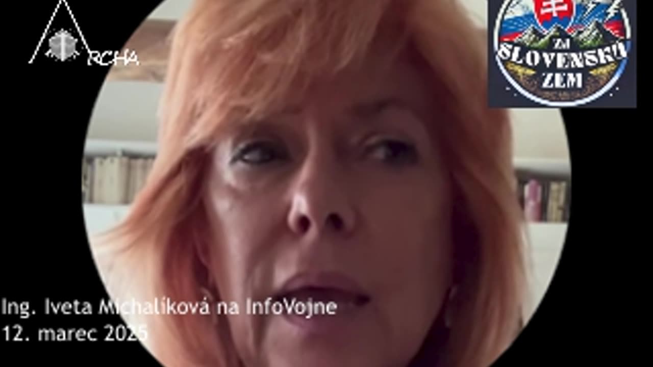 Baterkárne v zahraničí krachujú a ich majitelia ich zatvárajú. PREČO "ODBORNÍCI" a POLITICI V SR...