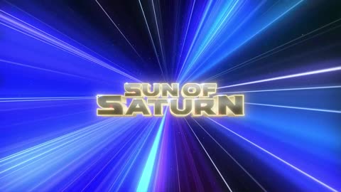 New Intro!