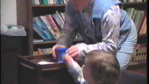 1997-VA-Home-Time-5