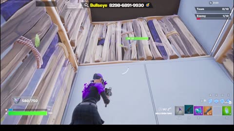 REMACH WITH MY BEST FRIEND