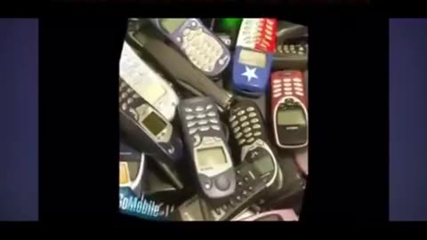 ⚠️911 Phone Call from flight 93❓ 🤔 Flight attendant: "CeeCee Lyles"