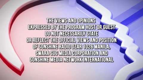 LIVE: Pulso ng Bayan kasama si Admar Vilando at Jade Calabroso | October 27, 2025