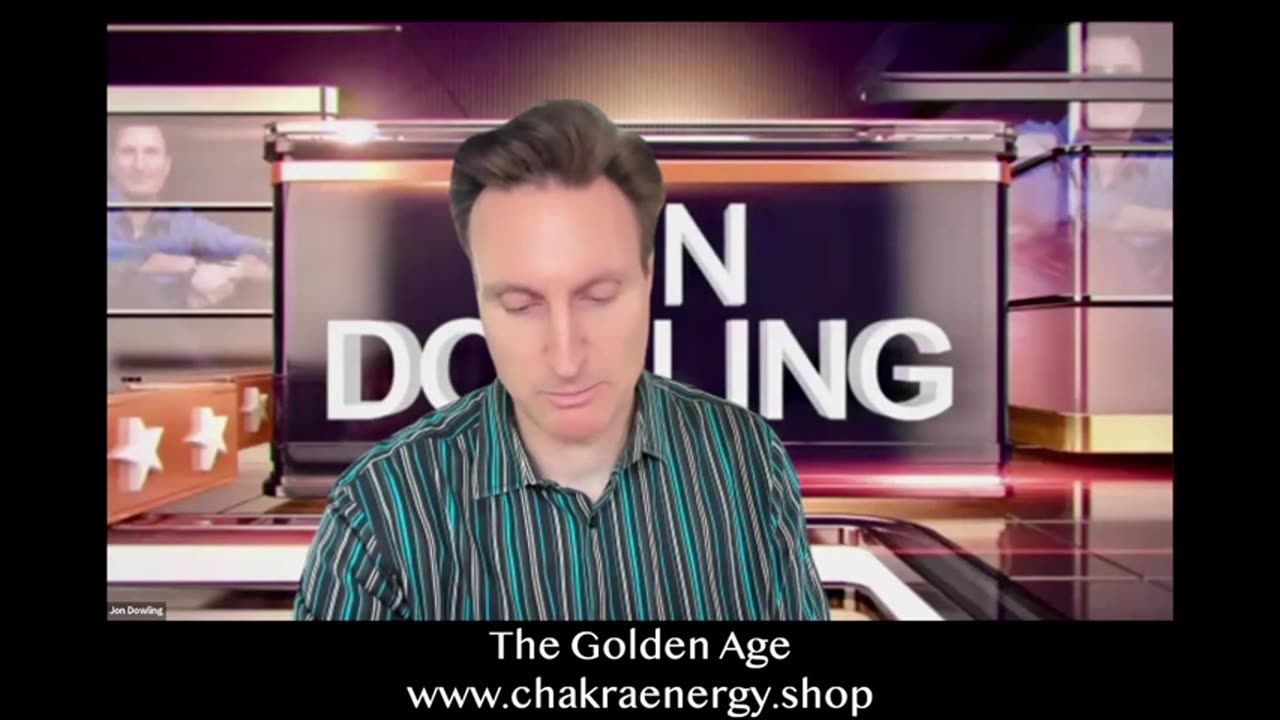 SG Anon INTEL CONDENSED: QFS & NESARA is Ready! .......