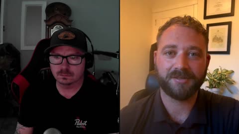 250615 Follow up with The Republican Party and their leader, Cam Davies