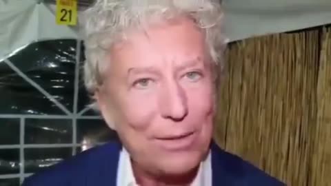 OLOCAUSTO DI STATO ORGANIZZATO