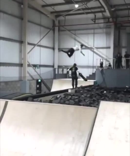 #💀🦾 @logandellwilkinson @dankatchi