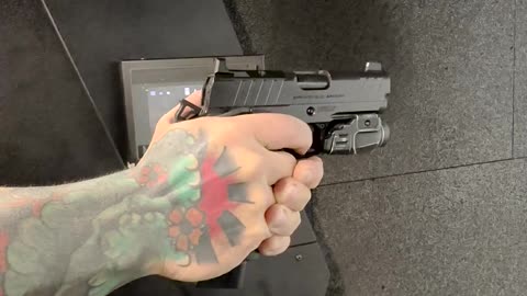 Does Size Really Matter?