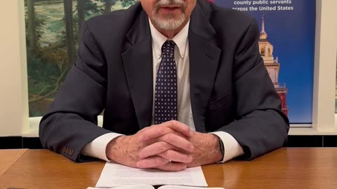 Minnesota Capitol Cornerstone Bible Reading April 3, 2025