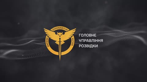 🎯🛡️ Ukraine Russia War | GUR Operators Strike Air Defense Systems in Zaporozhye | RCF