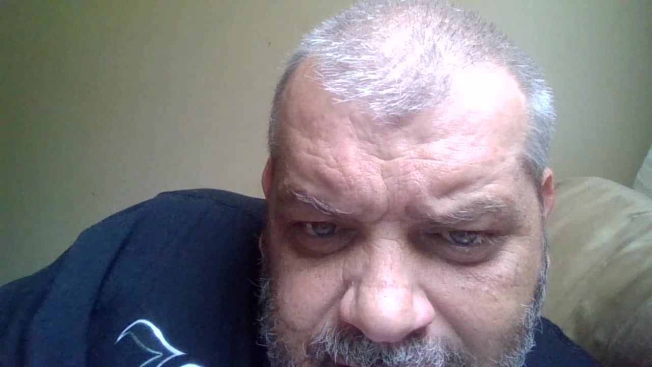 Dead Body Found on Los Angeles Sidewalk