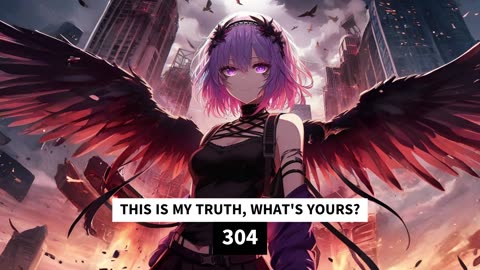 304