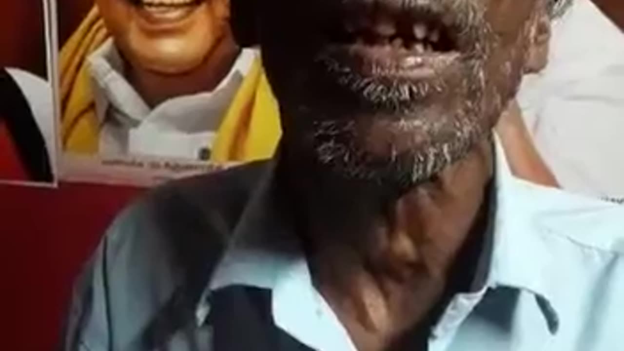 ரேடியோ மணி சீர்காழி