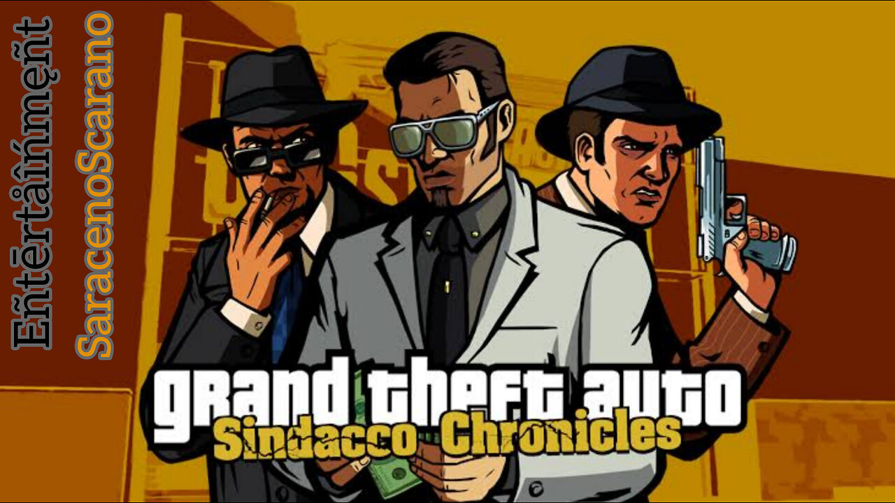 ThəŚåräçėñõŠçāråñôFâçē Eñtērtåîńmęñt