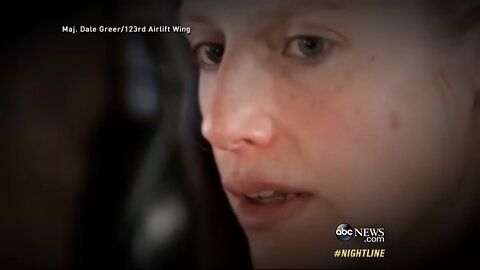 Female Doctor Caught Red Handed