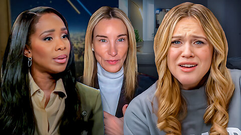 CNN Cut Me Off for Telling the Truth — Full Breakdown