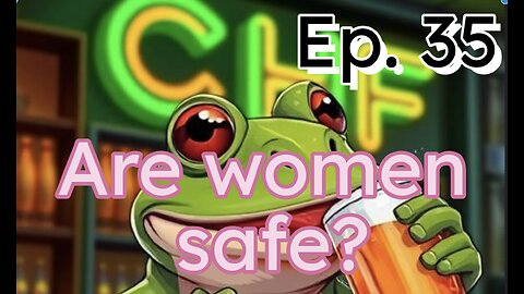 Iryna Zarutska and professor Julie Gard Schnuelle Killed, WHY? Ep.35