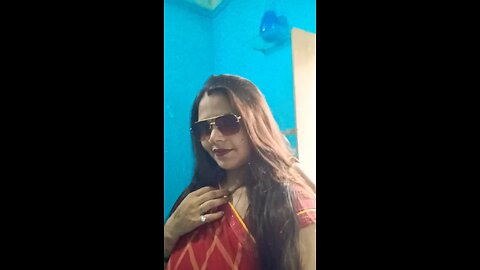mere mehboob