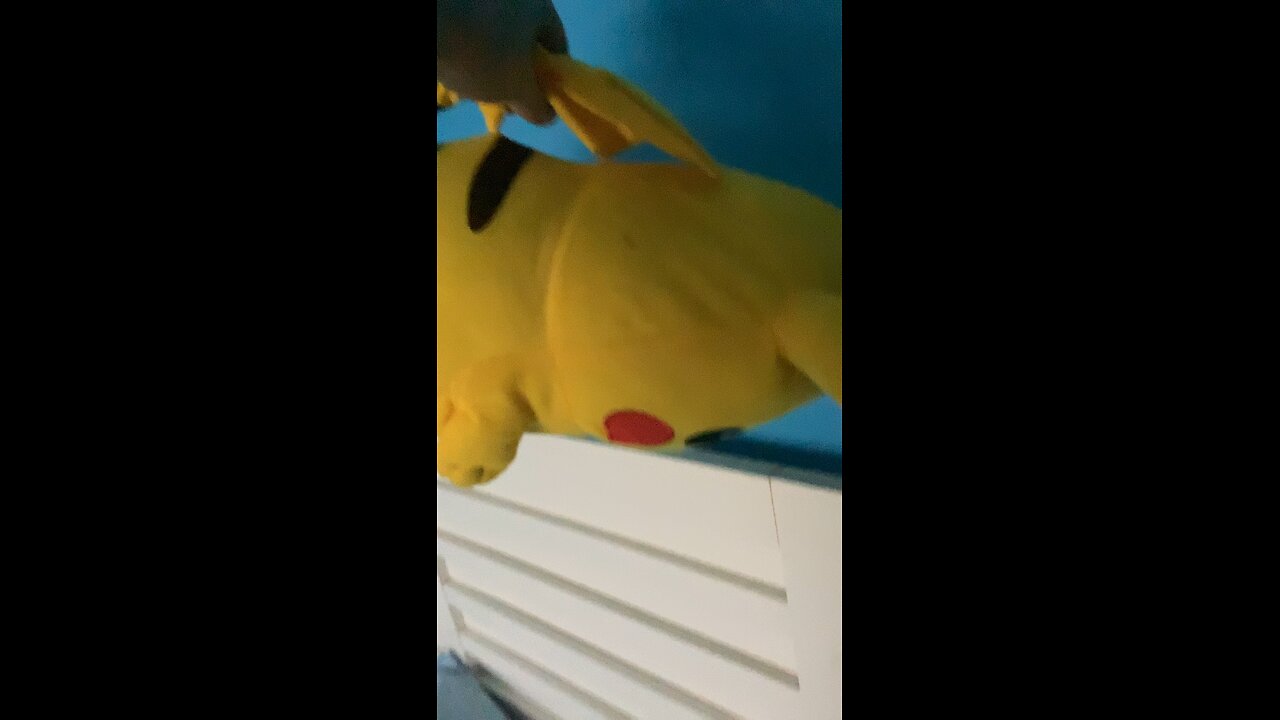 He still doesn’t have a job