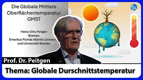 4pi-solutions👉Wie waren die Temperaturen der letzten 1000 Jahre und wie könnte es nun weitergehen?