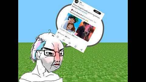 ufw_lo is over party