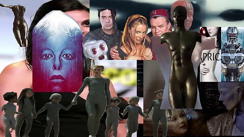10 ,Sci-Fi ,TV ,Shows That Were Incredible