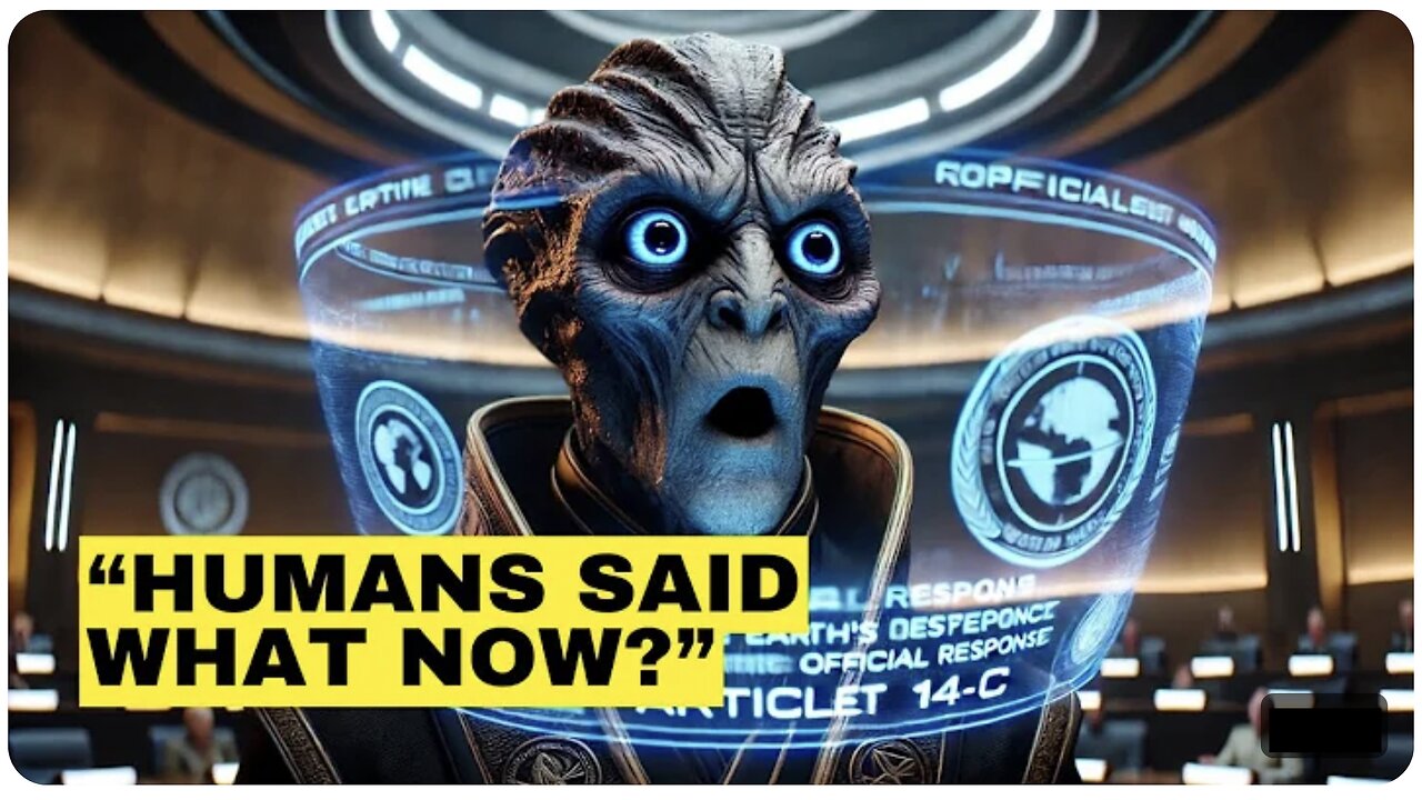 Suprmeme 222