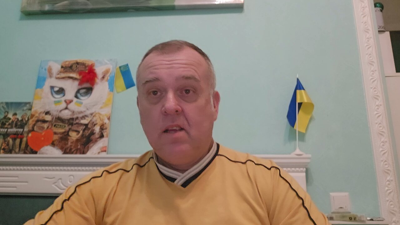 4. 22.11.2025 г. Руб. Бавовна: дроновая, вертолет МИ-8, в ростовской обл., на россии бандита путина