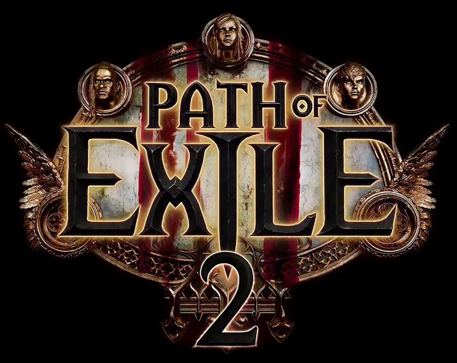 Path of Exile 2 - New Patch 0.3