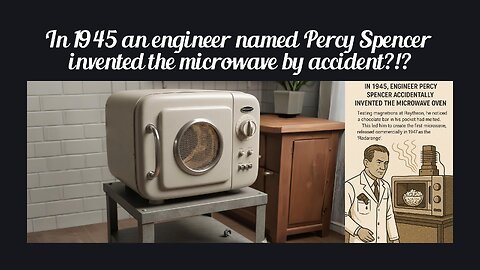 Fun Fact for Aug 28th 2025 Pt 1
