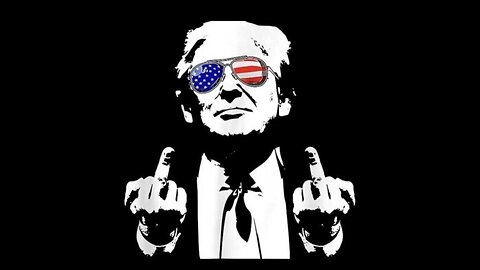 Peter Thiel is funding Trump and Vance