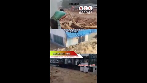 #Indonesia #SriLanka #Thailand #India #Malaysia #storms #flo #natural_disasters #weather #climate