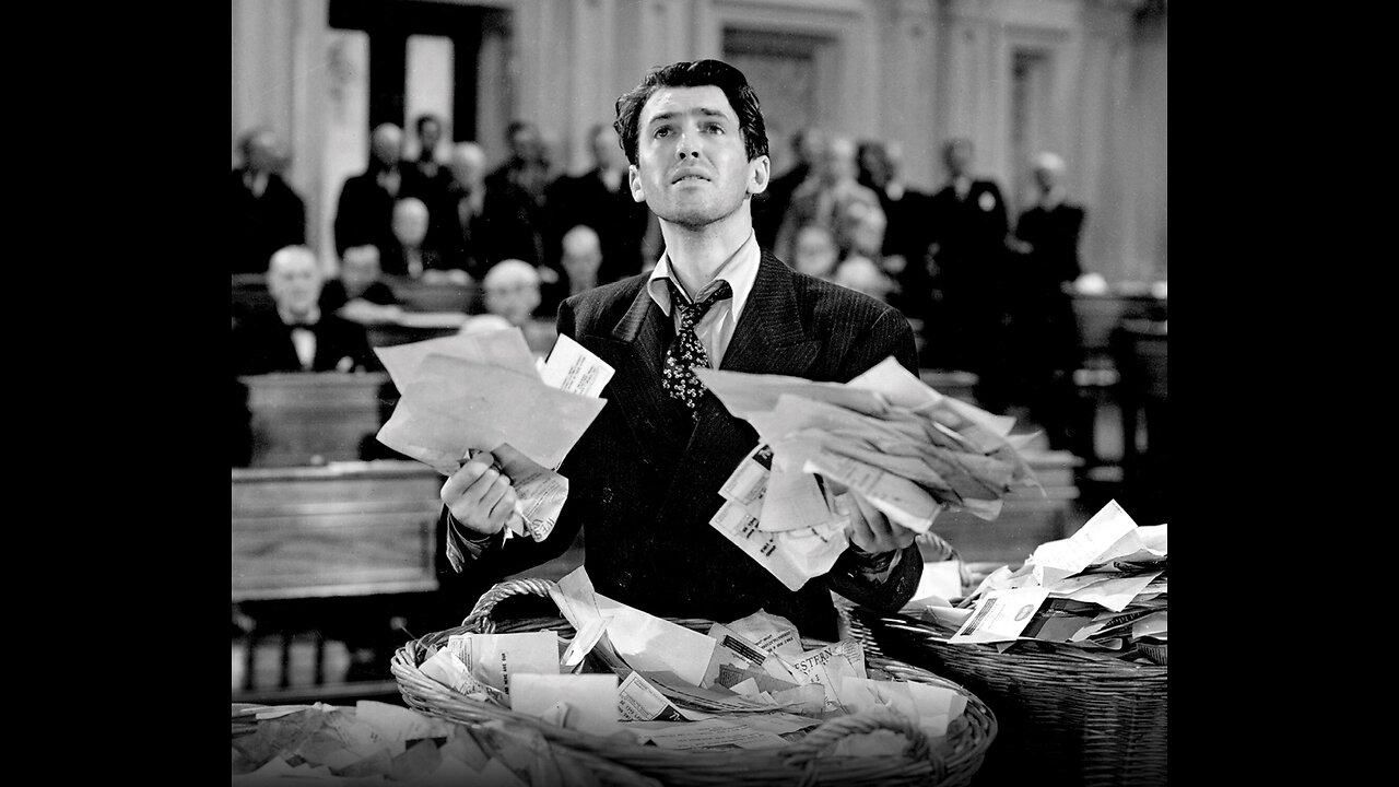 Abolish the “silent” filibuster