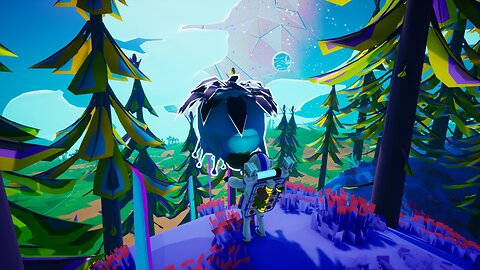 ASTRONEER #3