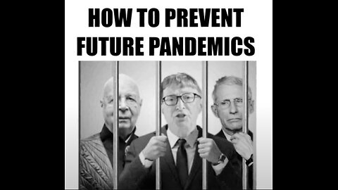 🚨💥Live actu et divers 06.02.26💥🚨