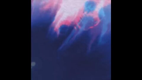 U say it best if u.say nu thin at all. Annie McDawell Song.