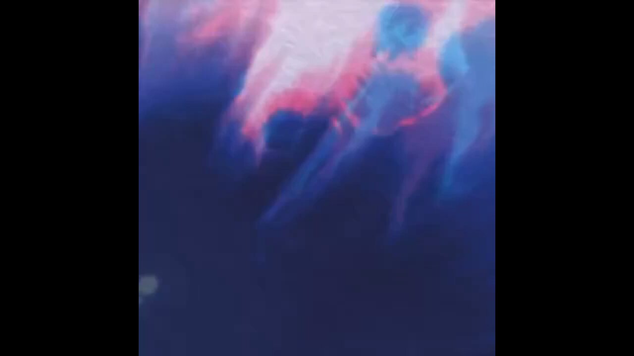 U say it best if u.say nu thin at all. Annie McDawell Song.