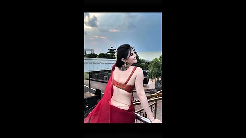 indian girls beautiful dance moves and singing songs and performing dance moves