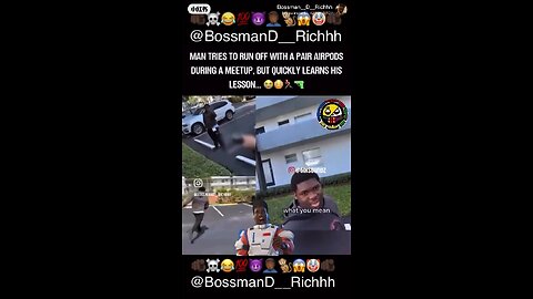 💯🫵🏾😂👍🏾 MEET UP GO ES WRONG 👍🏾👏🏾👏🏾💯😭😭😂😂😂😂