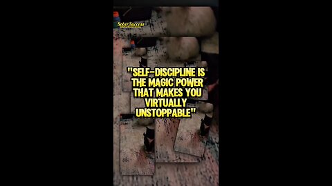 Daily Quote 📝 | 11/25/25 #MotivationalQuote #Sobriety #MorningQuote #SoberCoach #Quotes