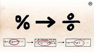 How to Calculate Percentages [The Simple Way]