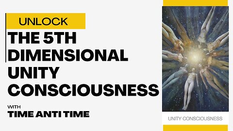 Super-Consciousness