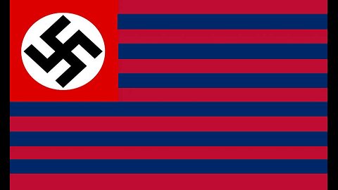 The jew Wants to Delete Another One of These Video's, so I had to Post!